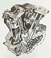 Engines 0016